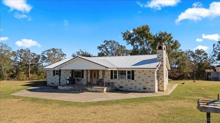 15306 SE Highway 2 Highway