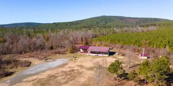 443887 State Hwy 144