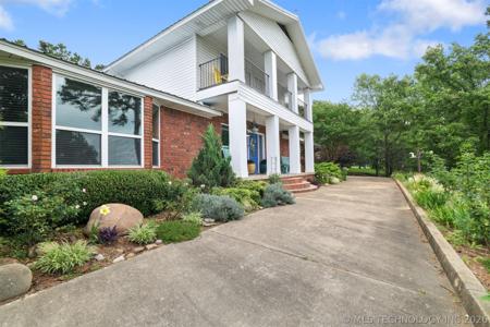 50125 State Highway 82