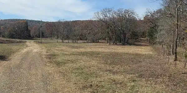 Cooper Bend