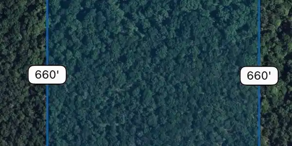 0000 Rural Route