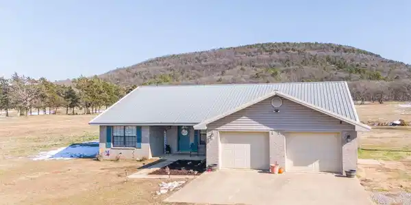 40640 Morris Creek Road