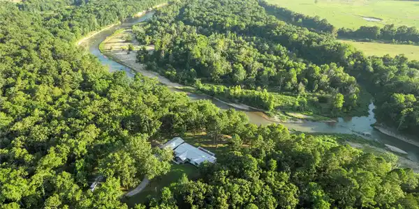 58996 667 Road
