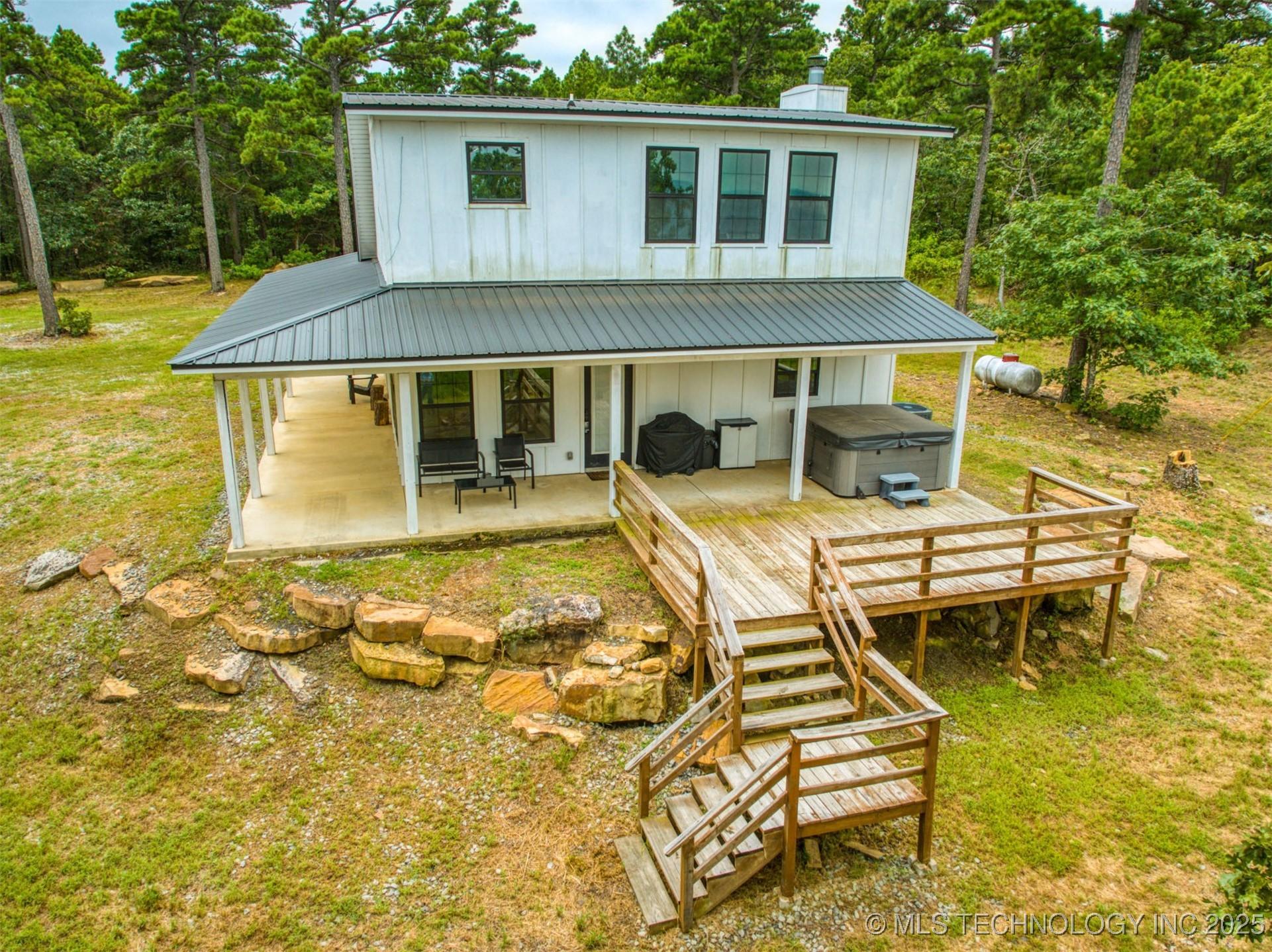 Image 4