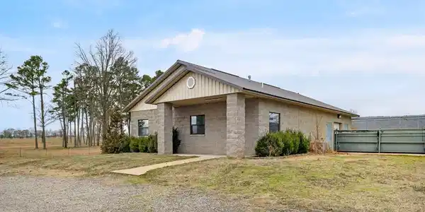 83162 S 4737 Road