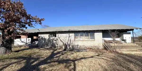 308 Highland Road