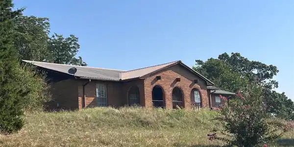 165554 N 4357 Road