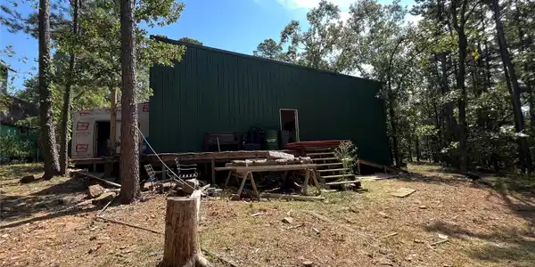 181588 Little Flat Top Road