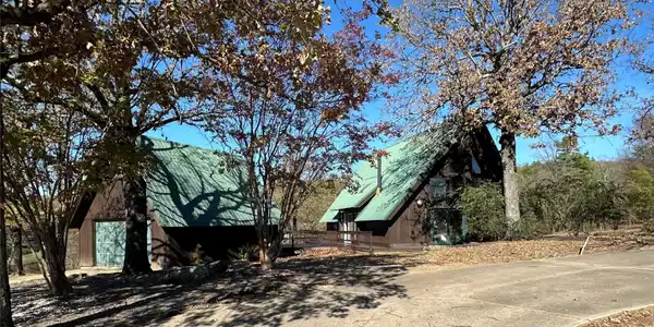 37433 Horse Ranch Road