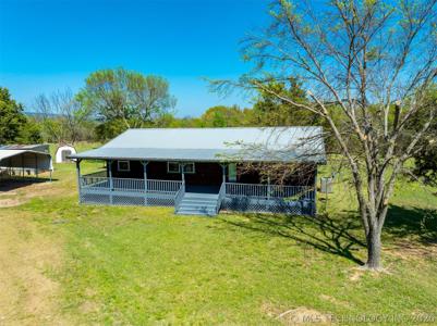 36908 State Hwy 43