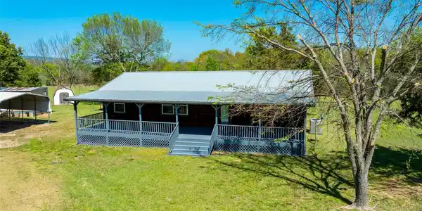 36908 State Hwy 43
