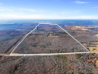 01 S 4570 Road