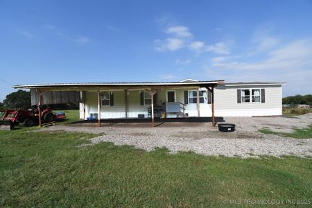 40280 S 4542 Road