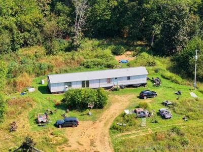 89305 S 4678 Road