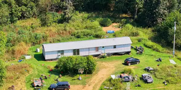 89305 S 4678 Road