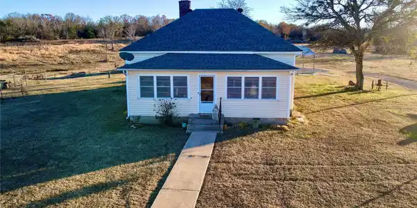 685 Rosso Road