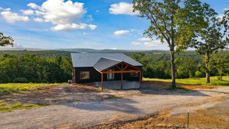 34803 S Falcon Crest Lane