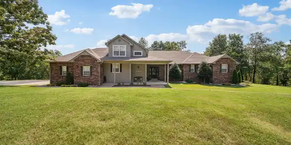 29210 E 21st Place S