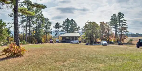 10451 SE 220 Road