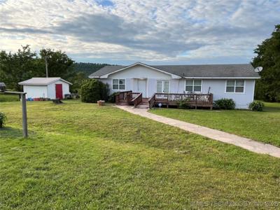 31213 W Hwy 31