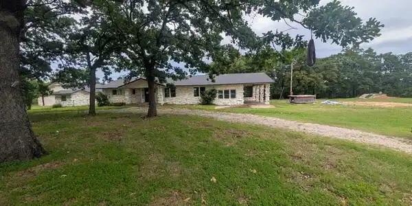 178 County Road 1755