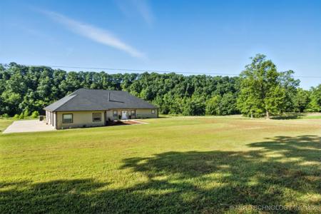 26096 S 600 Road