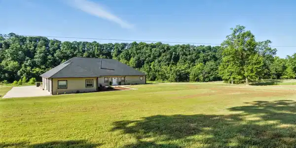 26096 S 600 Road