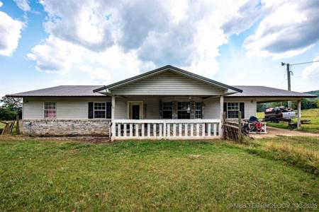 465602 E 850 Road