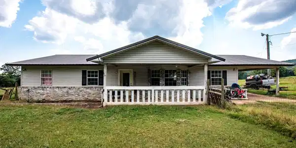 465602 E 850 Road