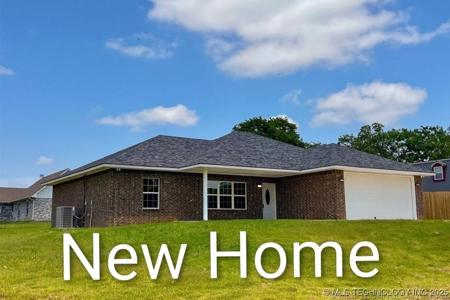 18990 County Road 1570