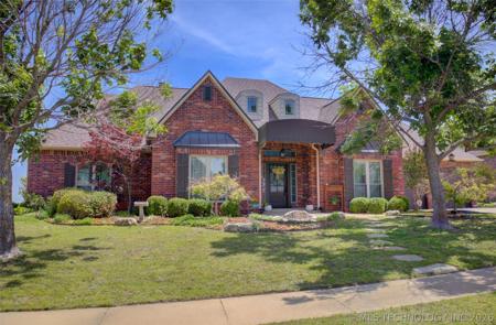 1501 Old North Place