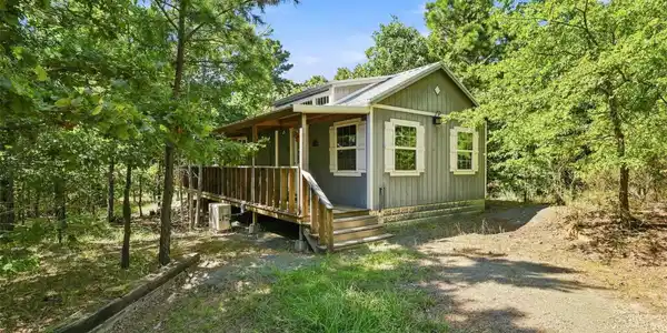 180746 W Sherman Road