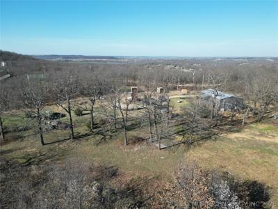 6018 N 73rd West Avenue