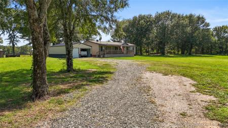 13719 SE 1150th Avenue