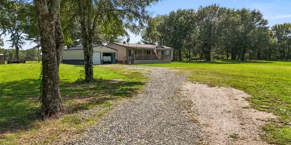 13719 SE 1150th Avenue