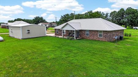 23980 Audra Lane