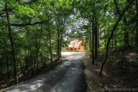 678 Sky High Drive