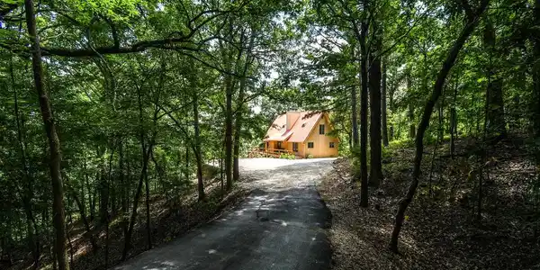 678 Sky High Drive