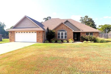 110 Wapiti Road