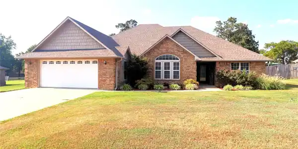 110 Wapiti Road