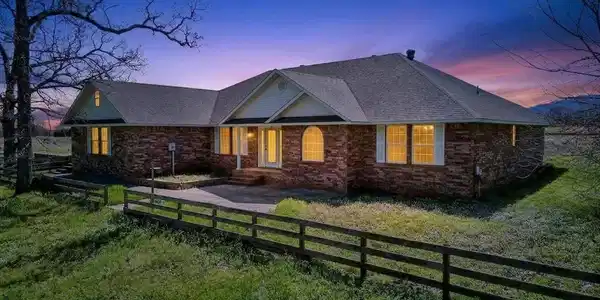 24405 Brazil Creek Loop