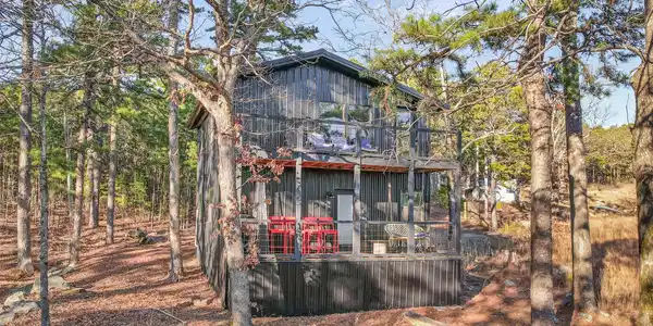 49536 State Highway 82