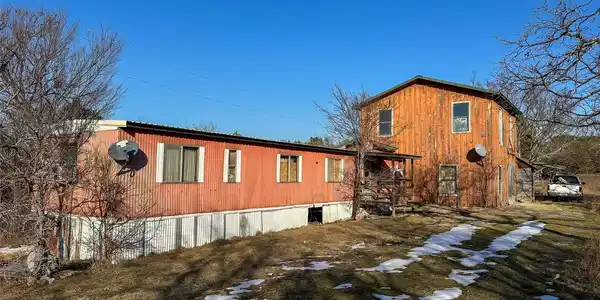 47752 E County Road 1660 Road