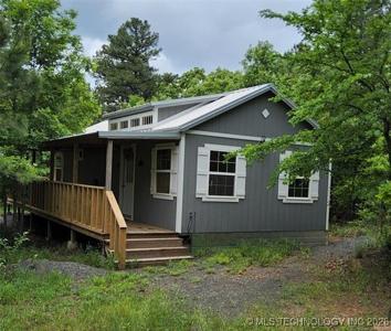 180746 W Sherman Road