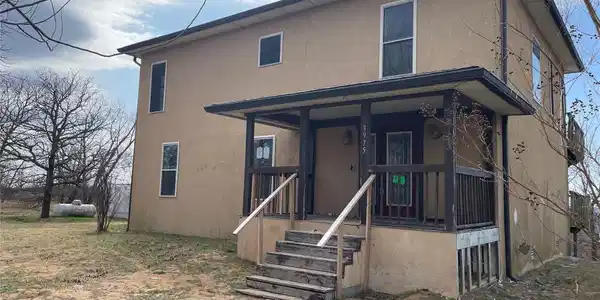 3975 Kennedy Road