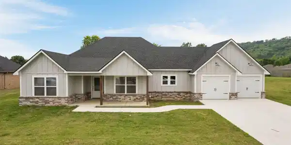 205 Wapiti Lane