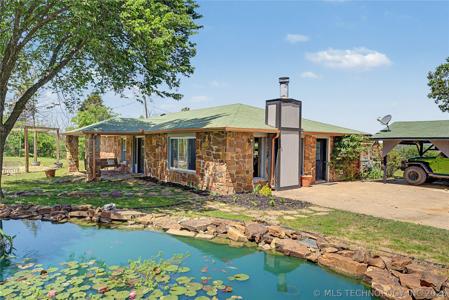 369275 E 5450 Road