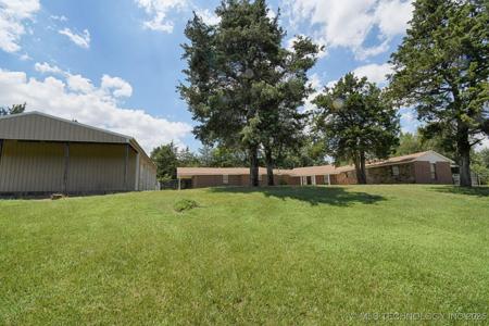39827 Morris Creek Road