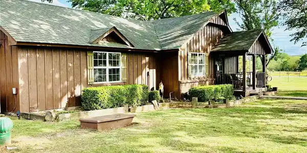 41 Lynnwood