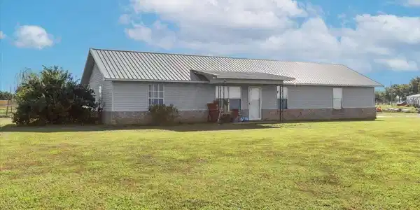 27734 Bud French Road